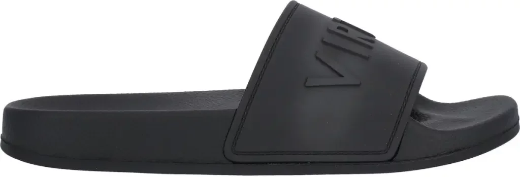 Sandals Virtus Sammi