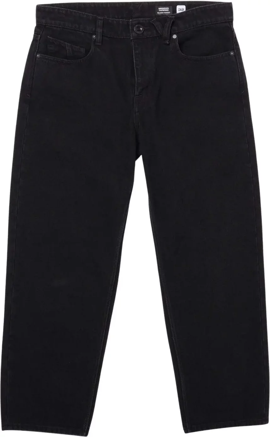 Pants Volcom Modown Tapered