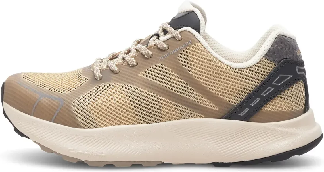 Women's Trainers Woden Sara