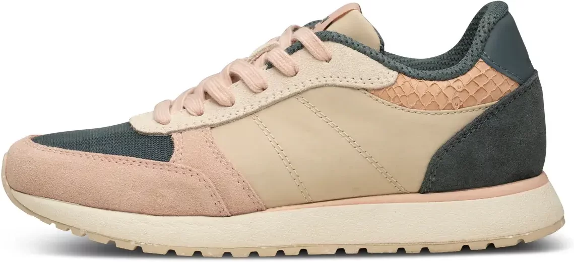 Women's Trainers Woden Ronja