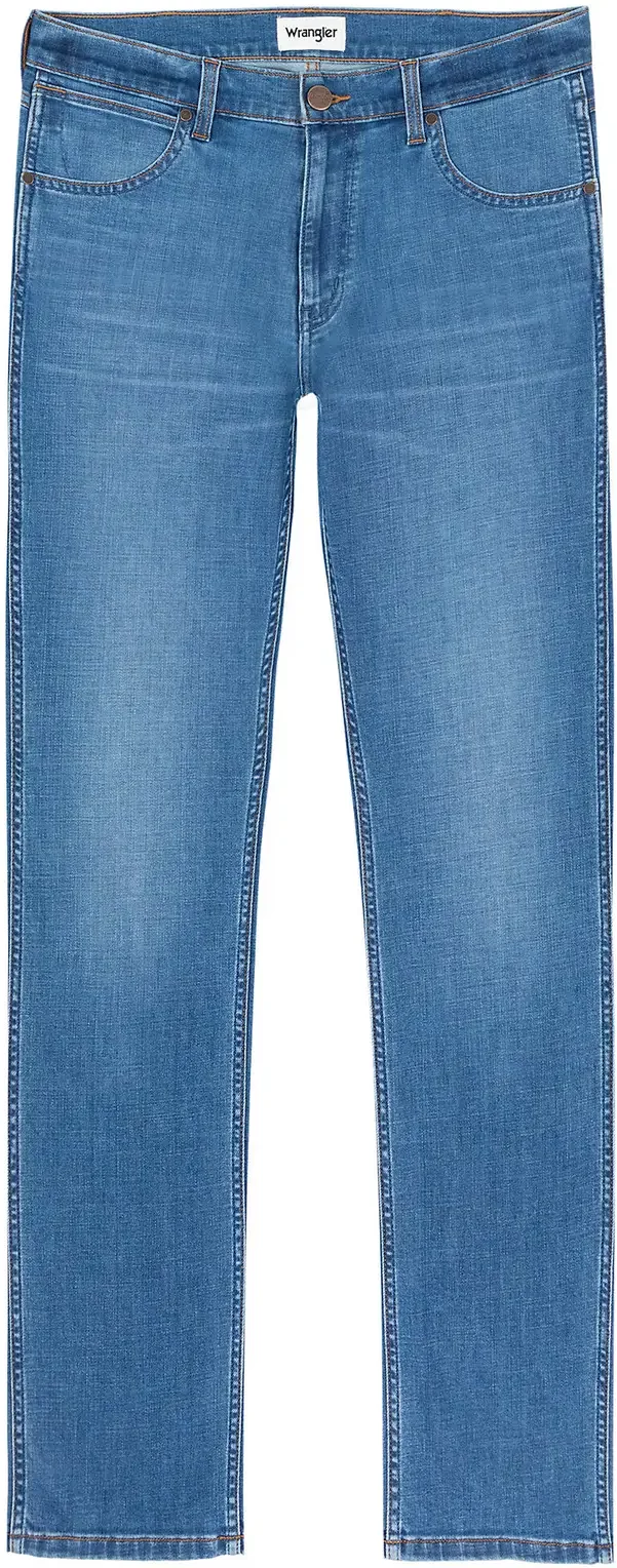 Jeans Wrangler Greensboro
