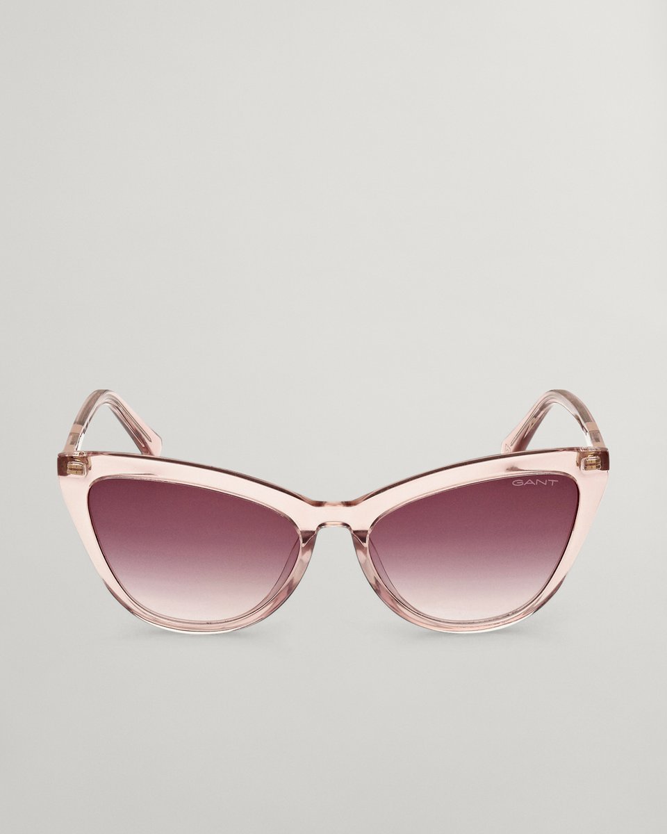 GANT Women GA8096 Cettina Sunglasses