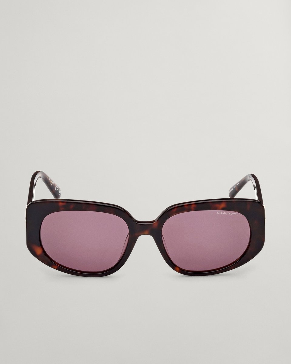 GANT Women GA8095 Paulina Sunglasses
