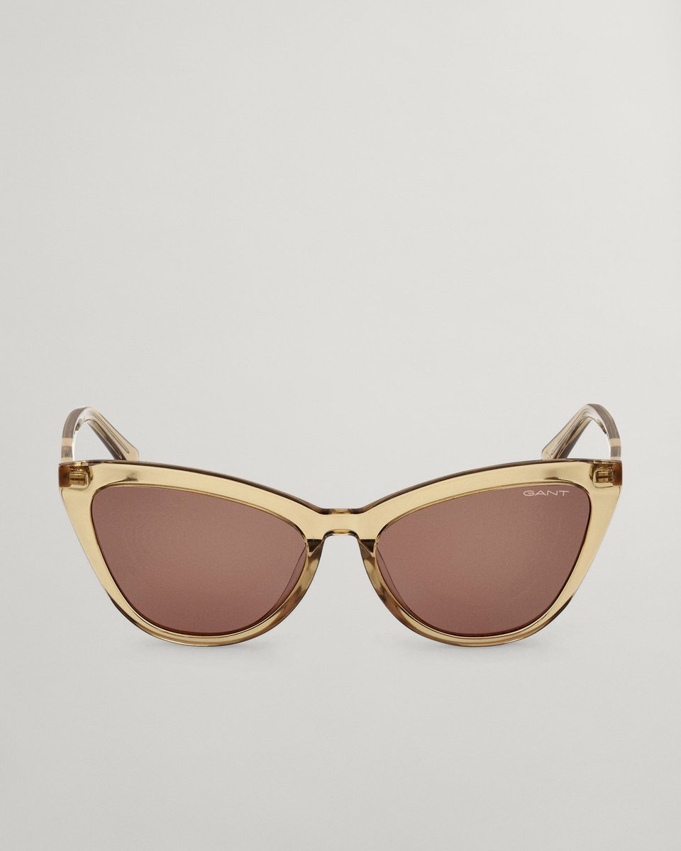 GANT Women GA8096 Cettina Sunglasses