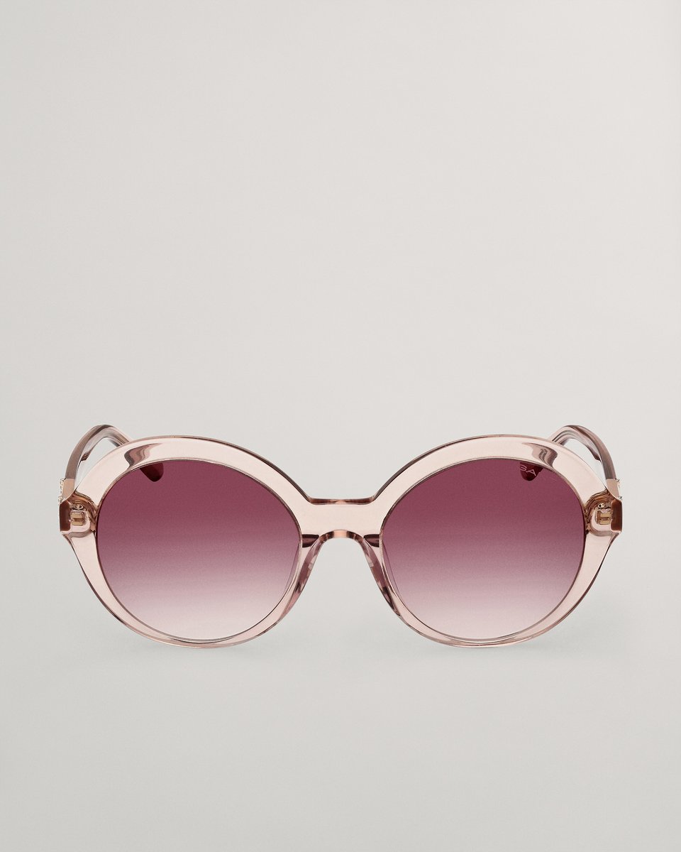 GANT Women GA8094 Grace Sunglasses