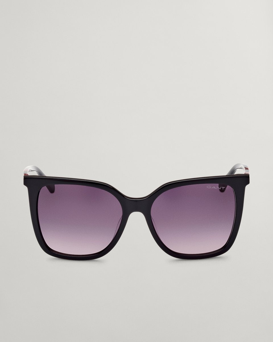 GANT Women GA8093 Maria Sunglasses