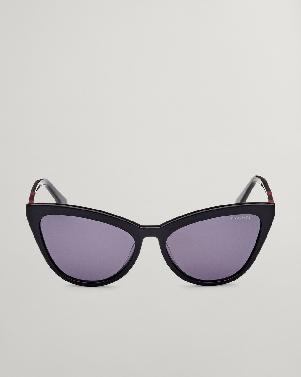 GANT Women GA8096 Cettina Sunglasses