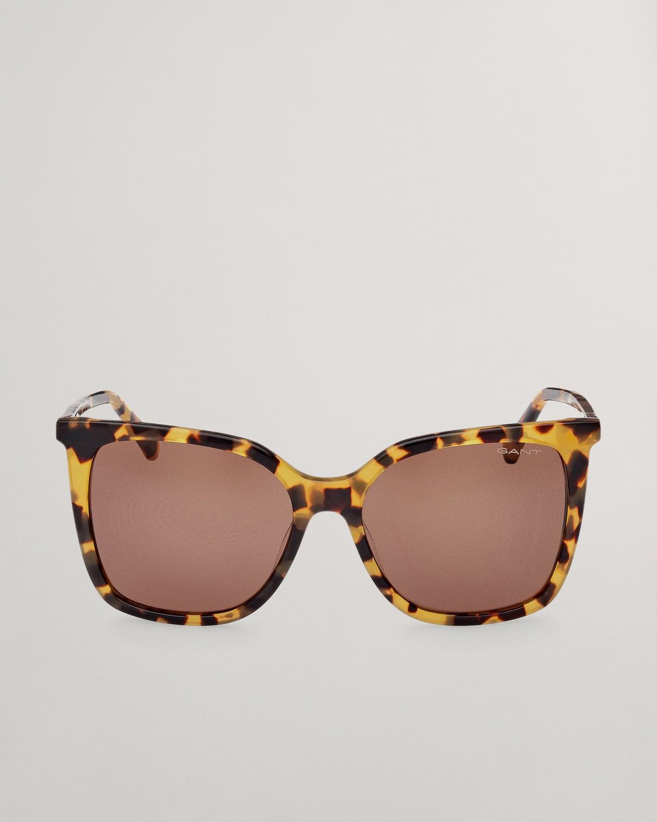 GANT Women GA8093 Maria Sunglasses