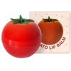 YesStyle Pretty skin Lip Balm 5 Types Tomato