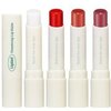 YesStyle HOLIKA HOLIKA Liplief Steaming Lip Balm 4 Colors Solar