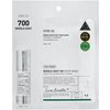 YesStyle VT Reedle Shot 700 2 Step Mask 15g 25g x 1 sheet