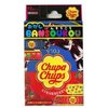 YesStyle JS PLANNING Chupa Chups Bandage 12 pieces 7219mm