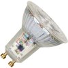 Ampoulepascher Réduction de 50 % sur le spot LED Bailey GU10 4W dimmable