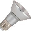 Ampoulepascher Profitez de 50% de réduction sur lampoule LED Bailey E27 7W dimmable
