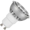 Ampoulepascher Profitez de 50% de réduction sur lampoule LED GU10 Bailey 7W 55mm