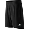 Foot Store Short Erima RIO 20
