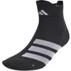 Handball Store Profitez de 15% de réduction sur les chaussettes adidas RunxAdizero