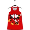 Sneakids Profitez de 76 % de réduction sur le débardeur Disney MM Love pour filles