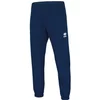Foot Store Réduction exceptionnelle de 86 % sur le pantalon de jogging Errea Austin 30