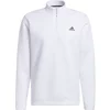 Espace Golf Profitez dune réduction de 26% sur le sweatshirt imperméable adidas