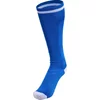 Sport Is Good Réduction de 66 % sur les chaussettes Hummel Elite Indoor High