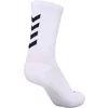 Foot Store Bénéficiez de 24% de remise sur les chaussettes Hummel Essential