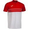 Smash Expert Réduction de 92 % sur le polo Joma Smash à ne pas manquer