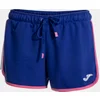 Direct Volley Profitez dune remise de 85 % sur le short Joma Berry pour femme