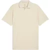 Espace Golf Profitez de 40% de réduction sur le polo Puma Mattr Doily