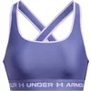 Espace Golf Réduction de 26 % sur la brassière femme Under Armour Crossback