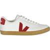 Drestige Veja Sneakers 460802 Blancrouge
