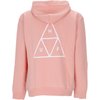 Drestige Réduction de 28 % sur le hoodie homme rose corail Essentials