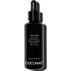 Cocunat Économisez 20 % sur le sérum antiâge The Cure répare et revitalise