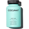 Cocunat Offre 20 % de réduction sur Happy Hair Vitamines croissance capillaire