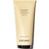 Promo 20% de remise sur le shampooing Rich pour cheveux abîmés COCUNAT