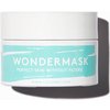 Réduction de 20% sur Wondermask masque purifiant pour visage COCUNAT