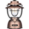 Olight Olantern Classic 2 Pro Lanterne Classique Rechargeable pour Bivouac