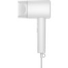 Xiaomi Enjoy a 10% Discount on the Mi Ionic Hair Dryer H300 in White