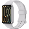 Enjoy a 16% Discount on the Xiaomi Smart Band 9 Pro in Moonlight Silver