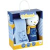 Aosom Réduction de 12 % sur le coffret Tchoupi Baby Naissance avec Doudou et Hochet