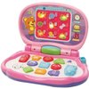 Aosom VTECH BABY Lumi Ordi Des ToutPetits Ordinateur Enfant Rose