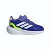 AtmosferaSport Réduction de 59 % sur les chaussures adidas Runfalcon 5 pour enfants bleu