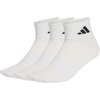AtmosferaSport Profitez de 20 % de réduction sur les chaussettes Adidas ess ank 3p