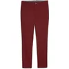 Espace Golf Pantalon chino Puma Dealer