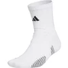 On Fight Chaussettes adidas Select