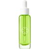 MiiN Cosmetics Profitez de 53% de réduction sur le Muscat Clearing Drop