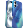Otterbox Enjoy 27% Discount on Figura Series Northern Lights iPhone 16 Case