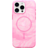 Otterbox Get 27% Discount on the Figura Series Teaberry Case for iPhone 15 Pro Max