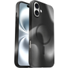Otterbox Get 27% Discount on the iPhone 16 Plus Figura Series Solar Wind Case