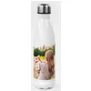 myphotobook Obtenez 30% de réduction Personnalisez une bouteille isotherme avec photo